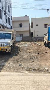 Kistamma Enclave Plot View 2