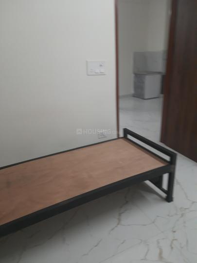 Raj Nagar, Palam Bedroom 1