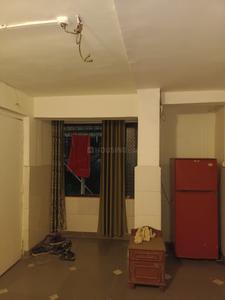 Hall Image of Chandrama in Kopar Khairane, Navi Mumbai