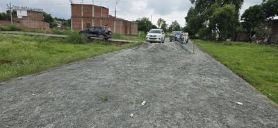 Image of 1360 Sq.ft Residential Plot / Land for sale in Babatpur, Varanasi for Rs. 2516000
