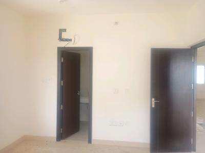 Bedroom Image of 1958 Sq.ft 3 BHK Apartment / Flat for sale in Atulyam Trident, Tellapur Sangareddy for Rs. 12740003
