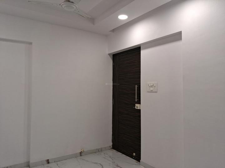 R R Hill Galaxy Apartments Living Room 1