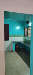 Kitchen Image of 886 Sq.ft 2 BHK Apartment / Flat for sale in Aakam Hygrevar Enclave, Chettipunyam Chennai for Rs. 3200000
