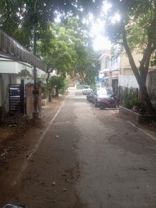 Image of 2700 Sq.ft Residential Plot / Land for sale in Palavakkam, Sholinganallur, Chennai for Rs. 60000000
