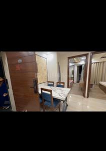 Image of 1200 Sq.ft 2 BHK Builder Floor for rent in Sahastradhara Road, Dehradun for Rs. 30000