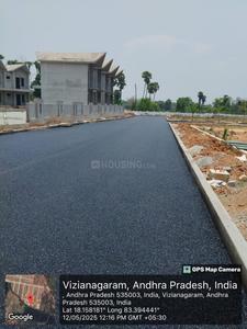 Image of 200 Sq.ft Residential Plot / Land for sale in Konda Karakam, Vizianagaram for Rs. 2599800