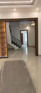 Hall Image of 2800 Sq.ft 3 BHK Independent House for sale in Dehradun Residential Land, Sahastradhara Road Dehradun for Rs. 23500000