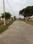 Prakriti Vihar Main Image 1