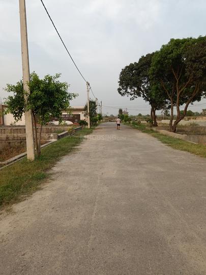 Prakriti Vihar Main Image 1