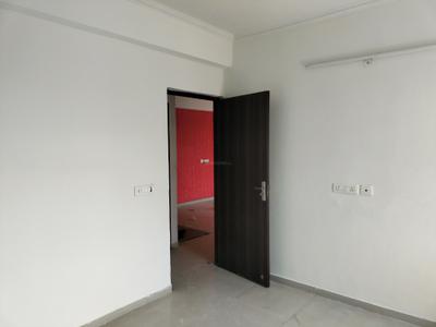 Bedroom Image of 1229 Sq.ft 3 BHK Apartment / Flat for sale in Amrapali Pan Oasis, Sector 70 Noida for Rs. 14170800