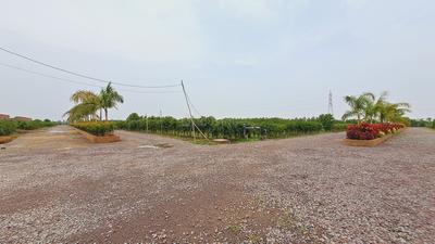 Image of 2000 Sq.ft 2 BHK Farm House for sale in Datrenga, Raipur for Rs. 10500000