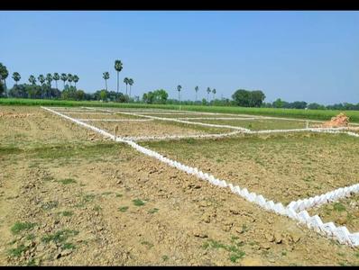Image of 1200 Sq.ft Residential Plot / Land for sale in Naubatpur, Patna for Rs. 190000
