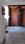 Nimbus Height Apartment Main Image 1