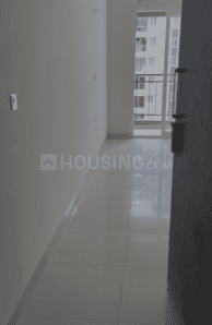 Image of 1062 Sq.ft 2 BHK Apartment / Flat for sale in Purva Zenium, Hosahalli, Bengaluru for Rs. 11500000