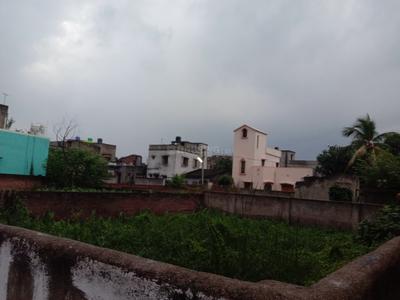 Image of 1800 Sq.ft Residential Plot / Land for sale in Hamid Nagar, Asansol for Rs. 2400000