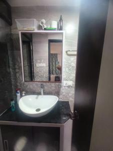 Image of 1850 Sq.ft 3 BHK Apartment / Flat for sale in Naranpura, Ahmedabad for Rs. 9000000