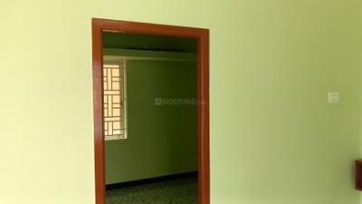 Image of 850 Sq.ft 2 BHK Independent House for rent in Sivathapuram, Salem for Rs. 8000