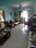 Hall Image of Crystal Tower in Parel, Mumbai