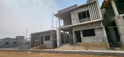 Image of 2357 Sq.ft 4 BHK Villa for sale in Satyam Nagar, Dhanbad for Rs. 10499999