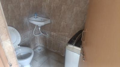 Image of 990 Sq.ft 2 BHK Apartment / Flat for sale in Nikol, Ahmedabad for Rs. 3600000