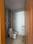 Sector 23 Dwarka Bathroom 1