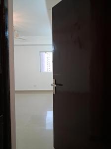 Main Entrance Image of 1410 Sq.ft 3 BHK Apartment / Flat for sale in Paras Tierea, Sector 137 Noida for Rs. 12500000