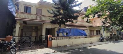 Image of 2000 Sq.ft 4 BHK Independent House for sale in Hebbal, Bengaluru for Rs. 37500000