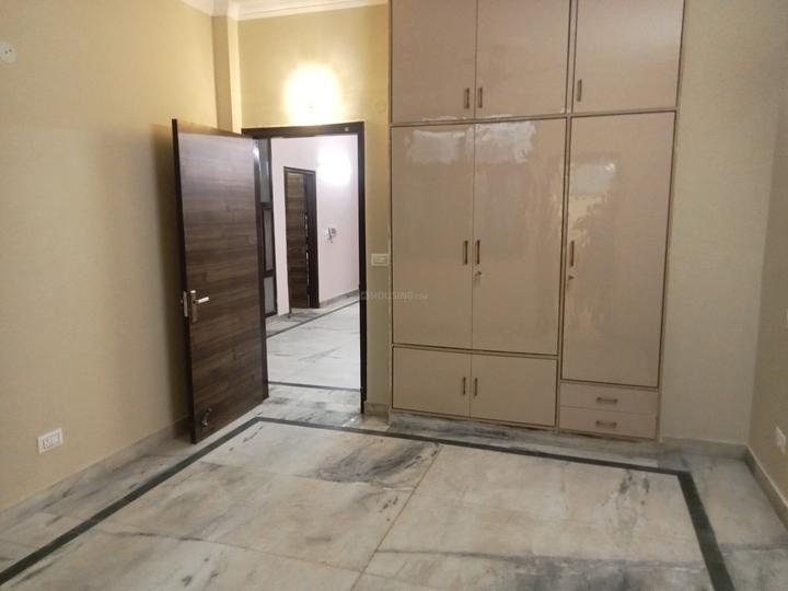 Block B, Sector 56 Bedroom One 1