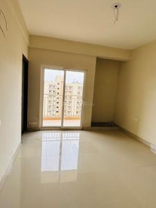 Bedroom Image of 850 Sq.ft 2 BHK Apartment / Flat for sale in Paramount Emotions, Noida Extension Greater Noida for Rs. 8500000