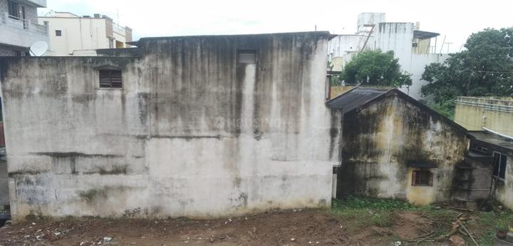 Perungalathur Main Image 1