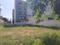 Vatika India Next Plot Internal Roads 2