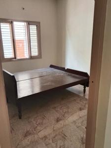 Bedroom Image of 1400 Sq.ft 2 BHK Apartment / Flat for rent in NGBR Arcade, Jeevan Bima Nagar Bengaluru for Rs. 38000