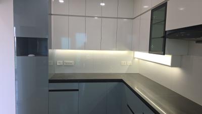 4 BHK Flat