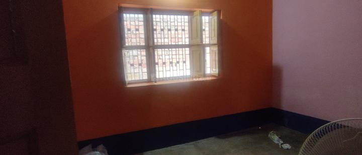 Lakshmisagar Bedroom 1