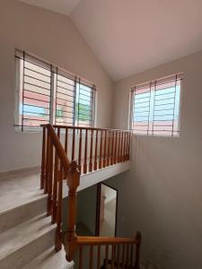 Hall Image of 2323 Sq.ft 3 BHK Villa for sale in SRN The Courtyard, Karapakkam Chennai for Rs. 31196469