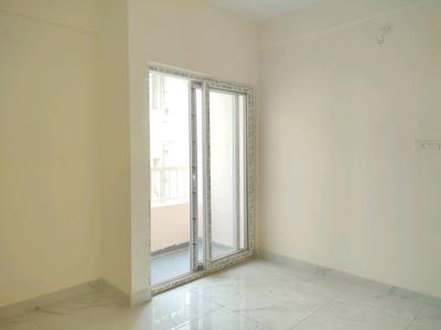 Bedroom Image of 1440 Sq.ft 3 BHK Apartment / Flat for sale in Habulus Heritage, Electronic City Bengaluru for Rs. 7344100