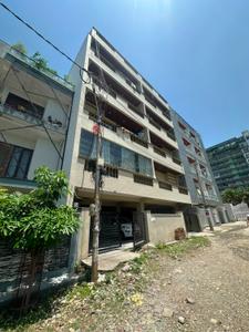 Image of 1100 Sq.ft 3 BHK Builder Floor for sale in Sahastradhara Road, Dehradun for Rs. 7500000
