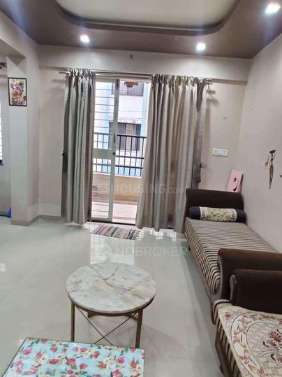 Dattwadi, Tathawade Main Image 1