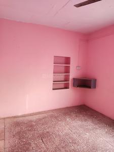 Bedroom Image of 1000 Sq.ft 2 BHK Independent House for sale in Muktainagar Jalgaon for Rs. 4500000