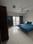 Dawn Bedroom 1