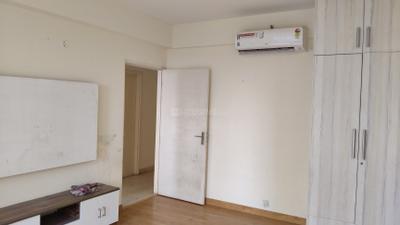 Bedroom Image of 1995 Sq.ft 3 BHK Apartment / Flat for sale in Bestech Park View Sanskruti, Sector 92 Gurgaon for Rs. 22000000