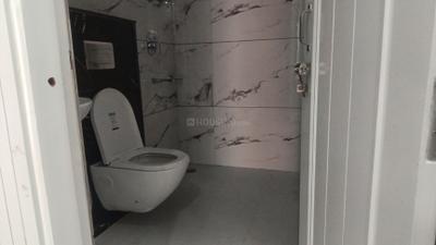 Image of 1600 Sq.ft 2 BHK Builder Floor for rent in Kulhan, Dehradun for Rs. 32000