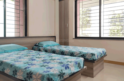 Image of 4 Krishnakunj in Pashan, Pune