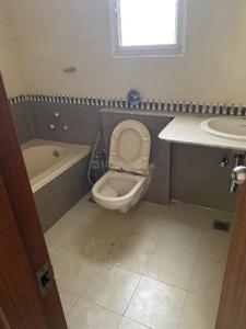Image of 1850 Sq.ft 3 BHK Apartment / Flat for sale in Purva Highland, Mallasandra, Bengaluru for Rs. 19000000