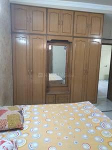 Bedroom Image of Batra in Rajouri Garden, New Delhi