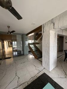 Image of 3700 Sq.ft 5 BHK Duplex for sale in Srijan Palazzo, Ballygunge, Kolkata for Rs. 70000000