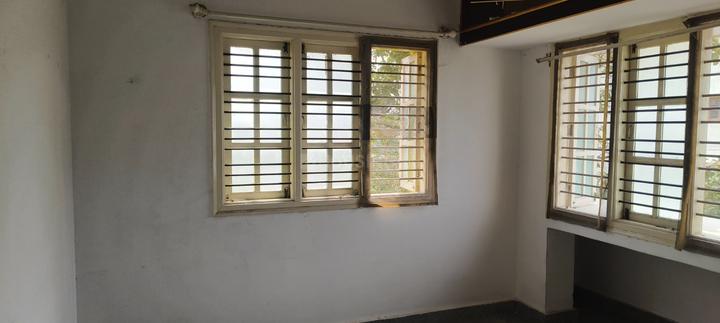 Banashankari 6th Stage 4th Block Bedroom 1