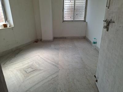 Bedroom Image of Pragoti villa in Bansdroni, Kolkata