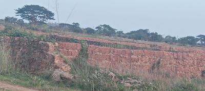 Patrapada Plot View 2