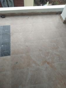 Balcony Image of 1550 Sq.ft 2 BHK Villa for sale in Kattupakkam Chennai for Rs. 9800000